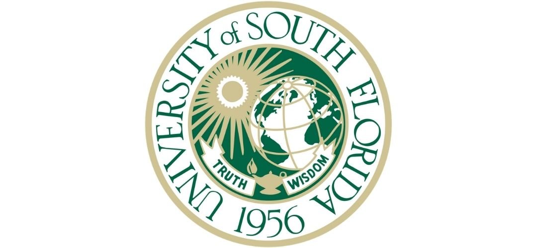 University of South Florida